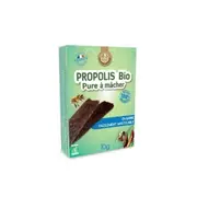 [Propos Nature] Propos'Nature Propolis Bio Pure Chewable 10G