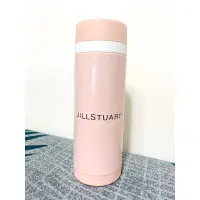 在飛比找蝦皮購物優惠-日本【JILL STUART】花漾保溫杯250ml