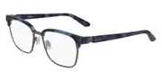 Dragon DR7003 460 Men Eyeglasses