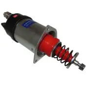 STARTER SOLENOID 12V DELCO 41MT UNITS FOR FREIGHTLINER FC80 FL50 FL70 FL80 M2