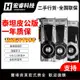 英偉達GTX1060/1070/1080/1080TI 顯卡6G/8G/11G泰坦皮深度學習卡