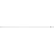 Godox KNOWLED Pixel Tube Light TP8R