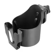 Cup Holder Bike Cup Holder for Walker Bike Wheelchair