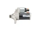 Bosch Starter Motor 1986S00885 fits Audi A3 8VK, 8V1 1.4 TFSI 1.8 TFSI 1.4 TSI (for: Audi)