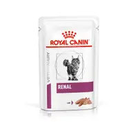 在飛比找蝦皮購物優惠-🏥醫院直營🏥ROYAL CANIN 法國皇家《貓RF23W》