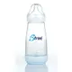 【買1送1】Bfree 貝麗 PP-EU防脹氣寬口徑奶瓶330ml(單入)【悅兒園婦幼生活館】