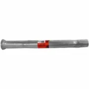 Walker Exhaust Exhaust Intermediate Pipe 42783 | High-Quality Auto Part, Univers
