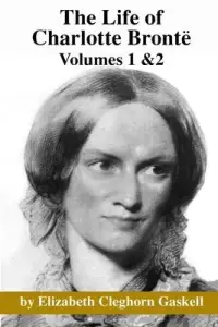 在飛比找博客來優惠-The Life of Charlotte Bronte: 