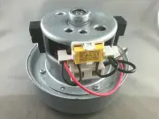 DYSON VACUUM CLEANER MOTOR DC19 DC20 DC21 DC29 YDK YV16K24C 918953-04