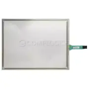 Replacement Touch Screen Digitizer for Zebra VC70N0