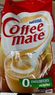 Nestle Coffee Mate 1kg