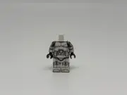 AV Figures Printed, Realistic Captain Rex - B Grade