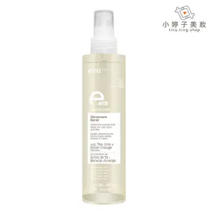 eva伊娃 呵護噴霧200ml 水潤配方 臉手頭髮皆適用 台灣原廠公司貨 小婷子美妝