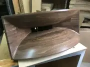 TAD TH-4001 Blackwalnut for order