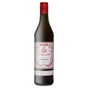 NV Dolin Vermouth Rouge (Red) 16% - Buy Online | The Wine Collective Marketplace
