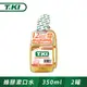 T.KI 蜂膠漱口水350ml (買1送1)