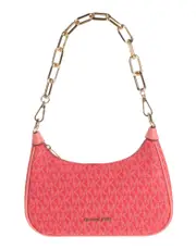 [MICHAEL MICHAEL KORS] MICHAEL MICHAEL KORS Handbags - Item 45734372
