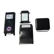Genuine Hyundai Bluetooth KitAmplified i45 AL8903S100