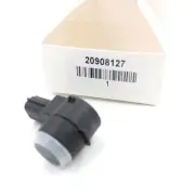 Reverse Park Aid Parking Sensor For Chevrolet Cadillac Escalade GMC 20908127