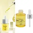 Face Whitening Brightening Serum Plant Extract Moisturizing Dark Spots Corre WAS