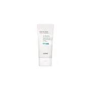 COSRX - Aloe 54.2 Aqua Tone-Up Sunscreen SPF 50+ PA++++ - 50ml