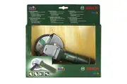 Bosch Mini Angle Grinder