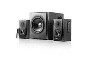 Edifier S351DB 2.1 Bluetooth Multimedia Speakers