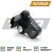 Torq Crankshaft Sensor For Citroen Fiat Ford Land Rover Mazda Mini Peugeot Volvo