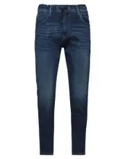 [PEPE JEANS] PEPE JEANS Jeans - Item 13615406