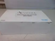 NEW Advantage Speaker Selector ADV 4004 *FREE SHIPPING*