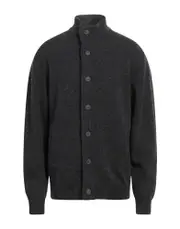 [BARBOUR] BARBOUR Cardigans - Item 14352445