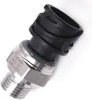 PRESSURE SENSOR SWITCH 21634024 AUTO-GETHER