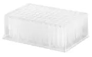 96 Well-Plate for use with Vi-CELL BLU (5 Count) Product No:C99716 Quantity of 5