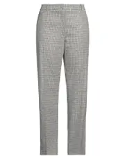 [CLAUS TYLER] CLAUS TYLER Pants - Item 30435317