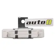 Alternator Adaptor Plug 4 Pin Reg To 3 Pin Harness