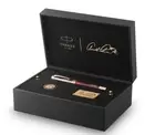 Parker Duofold F X Arnold Palmer Limited Edition