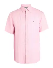 [TOMMY HILFIGER] TOMMY HILFIGER Shirts - Item 10476604