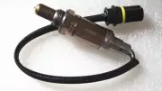 Oxygen Sensor Ssangyong Daewoo Musso Mercedes-benz E M SL Class 2.8-6.0L 1991-