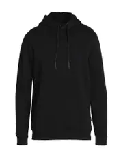 [ONLY & SONS] ONLY & SONS Sweatshirts - Item 10227565
