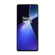 OnePlus Nord CE4 Lite 5G 8GB RAM 128GB STORAGE-AMOLED Display-Global ROM-BLUE