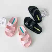 在飛比找蝦皮購物優惠-【現貨】IPANEMA FOLLOW KIDS 女童 拖鞋 