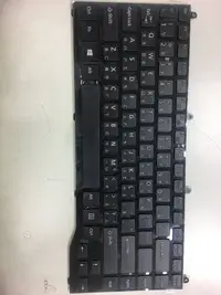 在飛比找Yahoo!奇摩拍賣優惠-全新 富士通 fujitsu lifebook lh532鍵