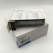 Omron C200H-OA221 PLC New One Free Shipping C200HOA221