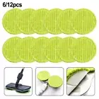 Electric Mop Mops Electric Mop Home Electric Mop Mop Cloth Home Clean Mop Cloth