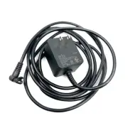 Arlo netgear AC Adapter (5V/1.3A, 9V/1.1A) 8ft Micro-USB AD2090321 332-50075-01