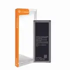 for Samsung Galaxy Note 4 Battery