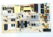 Vizio M558-G1 LED LCD TV POWER SUPPLY BOARD