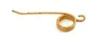 New Holland Roller Bar Rake Tynes (Lot of 12), 64562