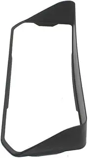 Jodriva K1600B K1600GT K1600GTL K 1600 B GT GTL 22- R1250RT 21- CE04 Instrument Hat Sun Visor Meter Cover Guard Screen Protector Car Dashboard Cover