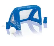 Intex Fun Goals Game